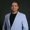 Radhesh Kanumury