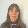 Magali Salto