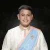 Michael Angelo Noveno