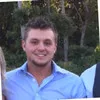 Daniel Walters