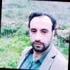 FOUAD AL