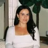 Mady Maio