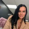 Paula Rowe