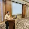 Jaydeep Agarwal