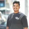 Sreerag Vijayakumar
