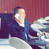 Afrim Selimi