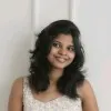 Monisha