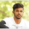 Srinivasan