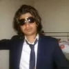 Suman Timalsina