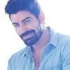 Kumar