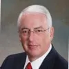 Charles McDaniel