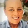 Ellen Davis