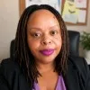Donna Scott
