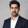 Vivek Tomar