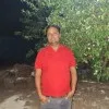 Anish Jha