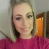 Lauren Radcliff