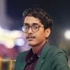Gopal Singh