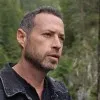 Amir Steiner
