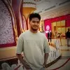 Aswath Elangovan