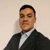 Mauricio Corrales