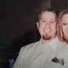 Corey Burchard