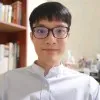 Sim Jin An