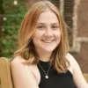 Caitlin Hubbard MS