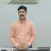 Rana Rizwan