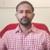 samadhan bharati