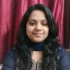 Devishi Srivastava