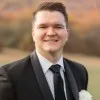 Joshua Mosholder