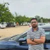 Elyas Bhagvani