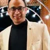 Faisal Salahuddin