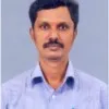 VANJIMUTHU