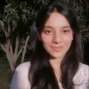Emaan Fatima