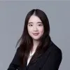Phitchayapha Jitborirak