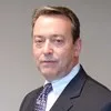 Daniel Sycalik