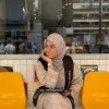 Aneesa