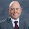 Todd Rozens