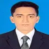 MD TAYUB HOSSAIN CHOWDHURY