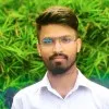 Deepak Prajapati
