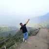 VIKASH KUMAR