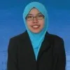 Nurul Ain Atiqah Binti Samsuri