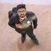 SAMMED SHETTI