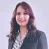 Shobha Sharma