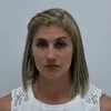 Madelaine du Plessis