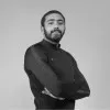 Ahmed Hamdy Salem