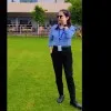 Sapna Kitroo