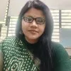 Manisha Srivastava