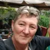 Liz Rathgens